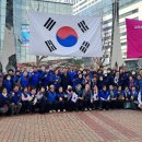 연제구-105 이미지