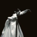 한국무용 이미지