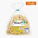 별가식품