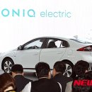 현대자동차중앙서비스(주) 이미지