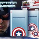 방배천로6-9 이미지