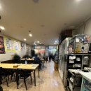 진부령황태 코다리전문점 | 미금역맛집 매콤한 밥도둑 코다리조림 태조황태코다리전문점