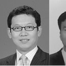 스타투자자문 이미지