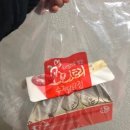 꼬꼬스토리신도림 이미지