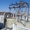 엠티브이14로 이미지