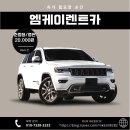 개금1동-11 이미지