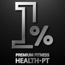 프로피티 이미지