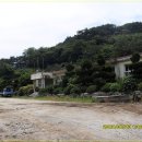 의평마을 이미지