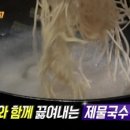 능동국시 이미지