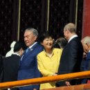복*서 이미지