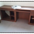 힐파크여관 이미지