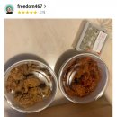 치킨목장 이미지