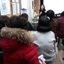 소망재가장기요양센터 이미지