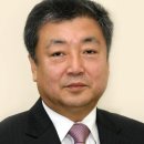 월정사노인요양원 이미지
