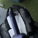 부영PC | [경주]감성미친 글램핑느낌의 펜션, 경주 아베크 펜션 3번째 아베크1 방문 후기