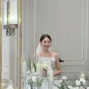 리에토 | 한 번뿐인 본식 아이폰 스냅 추천, 감성이 가득 담긴 곳 리에토 스냅 후기