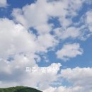 쇠장봉 이미지