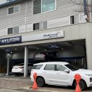 현대자동차신봉점 이미지