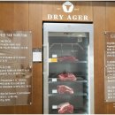 세계식육점 이미지