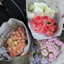 신세계종합도매화장품 | [서울]서울 꽃도매 남대문 꽃시장 영업시간 & 위치 하계휴가 꽃다발 선물추천