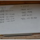 설악산 대청봉 &amp; 오세암, 봉정암 성지 순례 산행 16,09 16,금~18,일 이미지