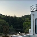 월가스테이 이미지