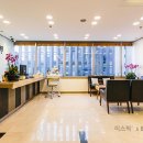 의좋은형제한의원 이미지