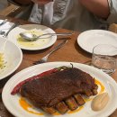 파스타부오노(천상점) | 흑백요리사 히든천재 [포노부오노] 알리오올리오 솔직후기 예약꿀팁