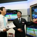 명성전자 이미지