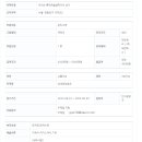 서울 여등포구 여의도 롯데캐슬엠파이어 상가(급여 400만원) 이미지