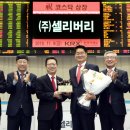 (주)힐링브릿지 이미지