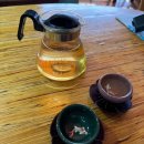 아이사랑안경원 이미지