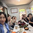 순결하신 어머니Pr. 순교자현양비참배(2026.9.4) 이미지