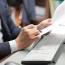 퍼스트세무법인 - 영등포구 선유로 254 | 퍼스트세무법인