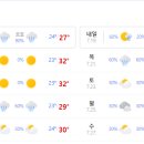 제니스QED골프아카데미 이미지