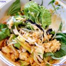 고향숯불갈비 이미지