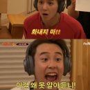 카자흐스탄 여행기