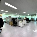 익성빌딩 이미지