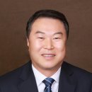 (주)백양실업 이미지