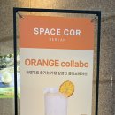 스페이스코르 이미지