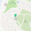 GS25 신정3지구 Daum카페