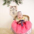 아이라임스튜디오 이미지