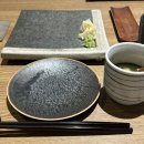 스시 욘즈 | 남돈남산 | 스시오마카세 | 🍣 | 솔직후기
