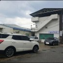 비산로-7 이미지