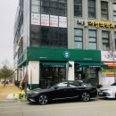 이디야방서점