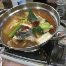 삼형제횟집 이미지