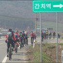 주산주유소 이미지