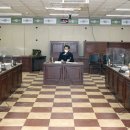 고창판소리박물관 이미지