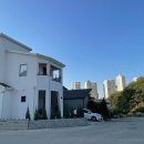 세종 도자기 공방 그릇페인팅 원데이클래스 마마스핸즈 세종한솔공방