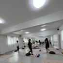 채니핏 - 양천구 남부순환로88길 14 | 채니핏